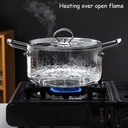 clear-glass-pot-for-cooking-large-glass--3.jpg