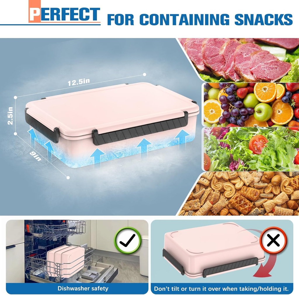 chilled-portable-snackle-box-container-w-3.jpg