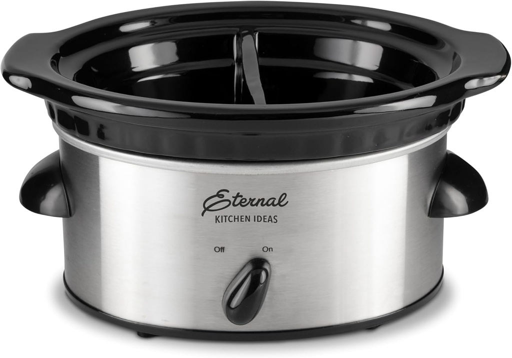 durable-dual-multi-meal-slow-cooker-food-3.jpg
