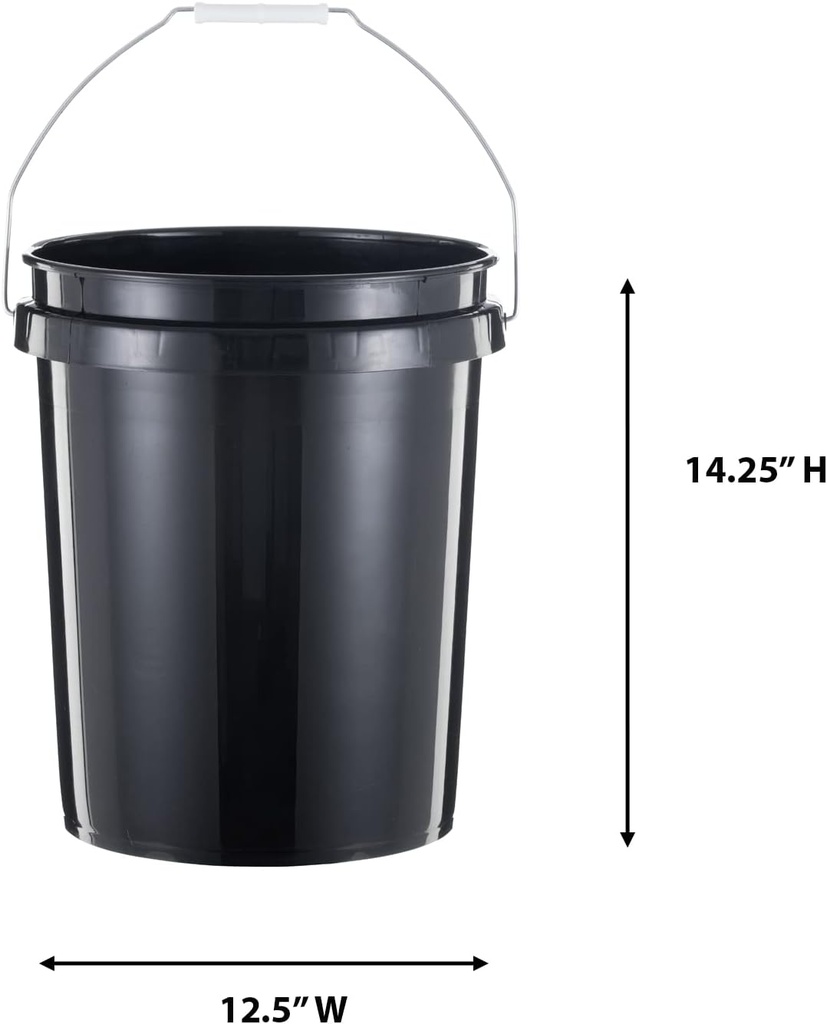 united-solutions-5-gallon-bucket-heavy-d-2.jpg