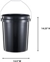 united-solutions-5-gallon-bucket-heavy-d-2.jpg