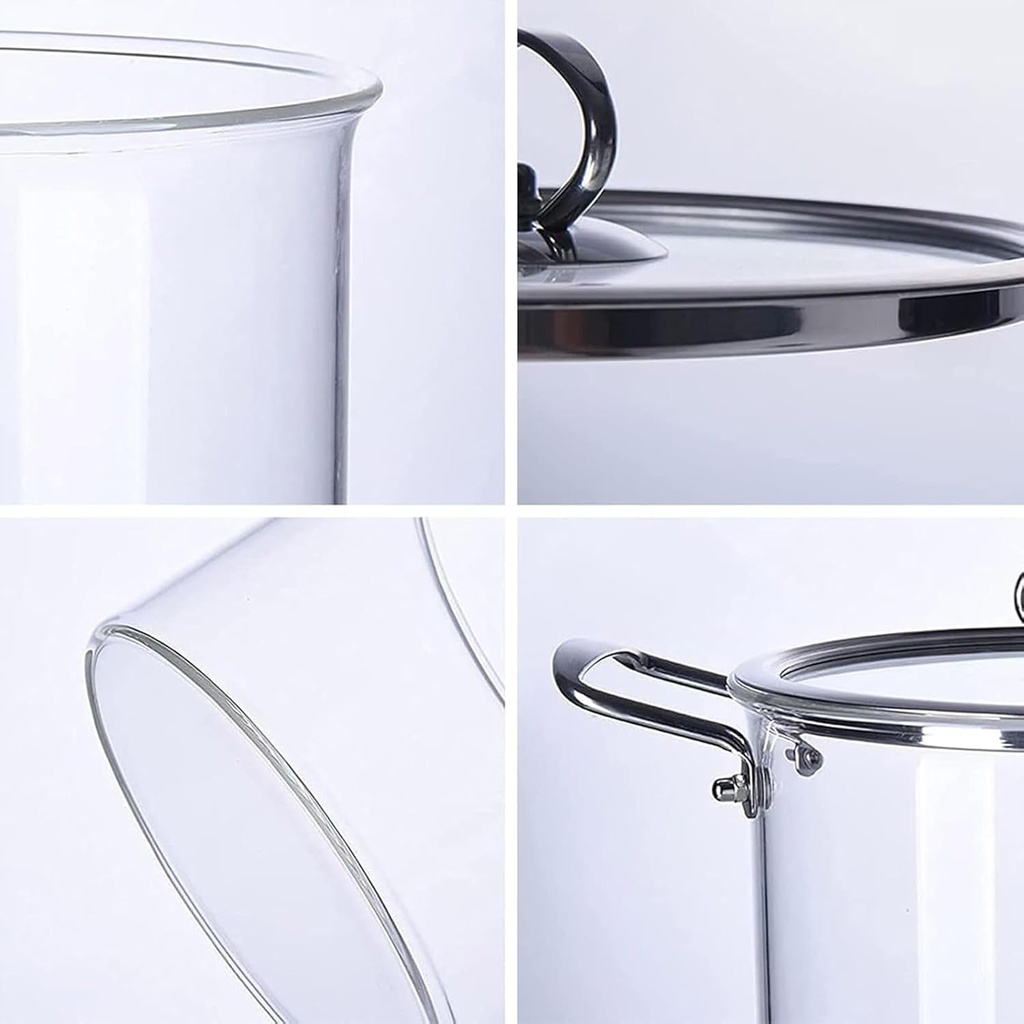 clear-glass-pot-for-cooking-large-glass--4.jpg