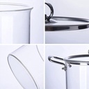 clear-glass-pot-for-cooking-large-glass--4.jpg