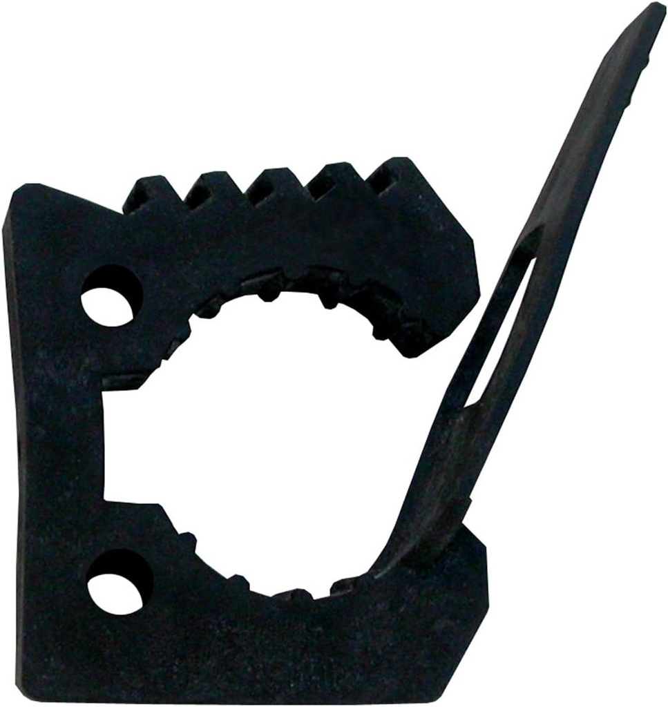 original-quick-fist-clamp-for-mounting-t-2.jpg