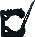 original-quick-fist-clamp-for-mounting-t-2.jpg