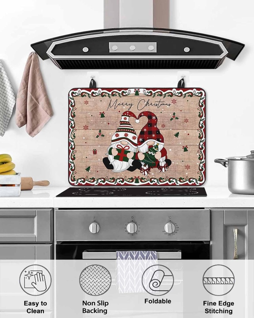 christmas-countertop-burners-protection--5.jpg