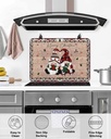 christmas-countertop-burners-protection--5.jpg