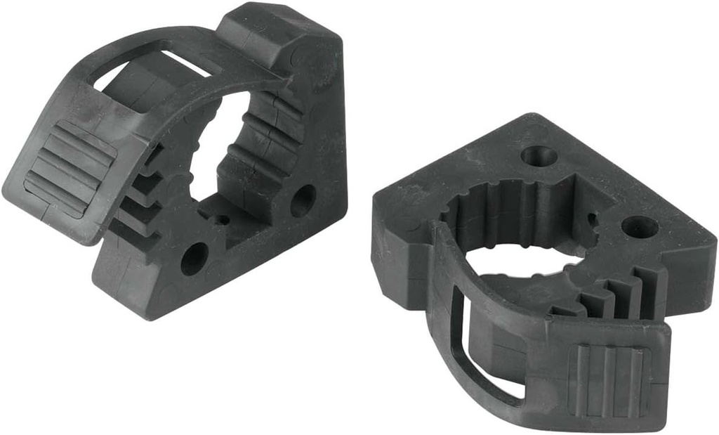 original-quick-fist-clamp-for-mounting-t-3.jpg