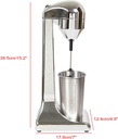 milkshake-maker-electric-drink-mixer-com-4.jpg