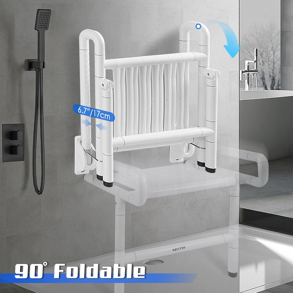 newtry-21-folding-shower-seat-wall-mount-4.jpg