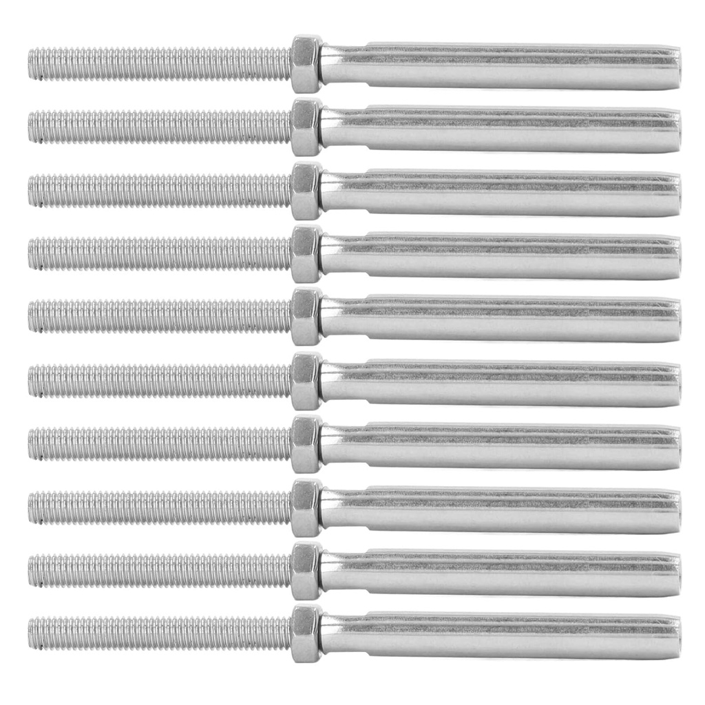 evtscan-10pcs-316-stainless-steel-thread-5.jpg