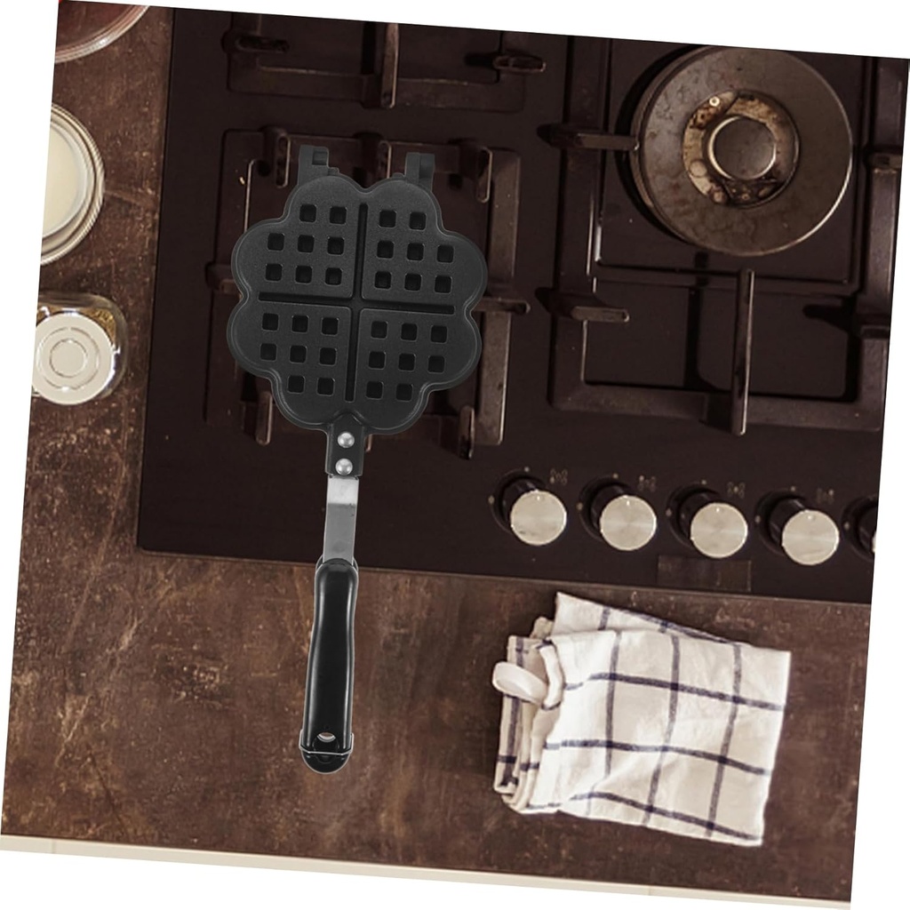 double-sided-waffle-maker-non-stick-grid-3.jpg