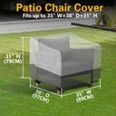 2-pcs-single-patio-chair-covers-outdoor--2.jpg