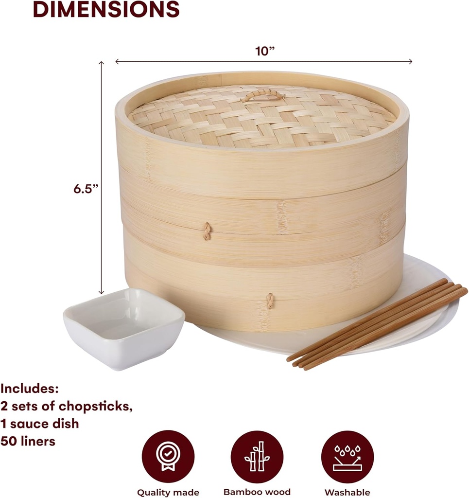 vdomus-bamboo-steamer-basket---10-inch-d-3.jpg