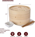 vdomus-bamboo-steamer-basket---10-inch-d-3.jpg