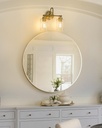brushed-gold-bathroom-light-fixtures-2-l-3.jpg