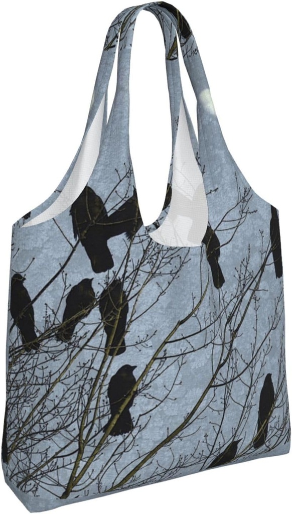 tote-bag-kitchen-reusable-grocery-bags-b-2.jpg