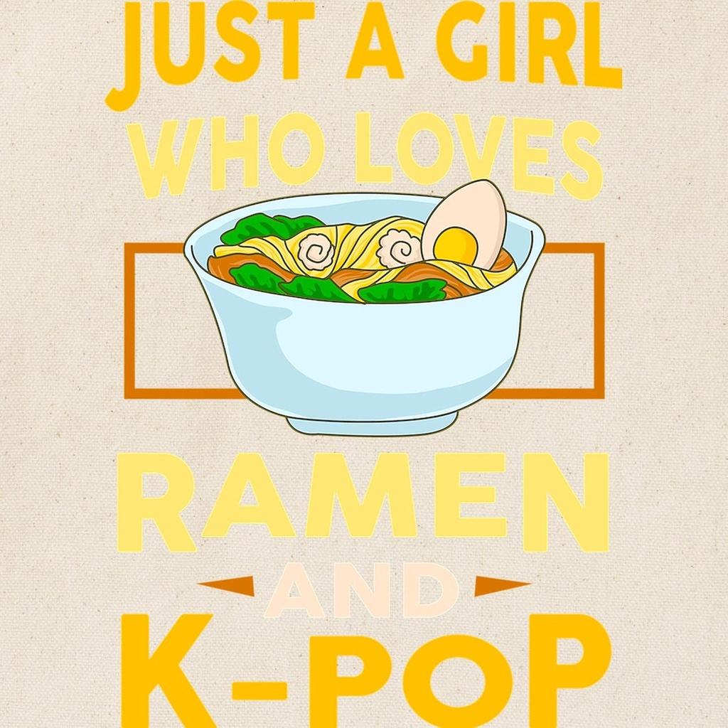 cafepress-ramen-lover-k-pop-fanatic-food-2.jpg
