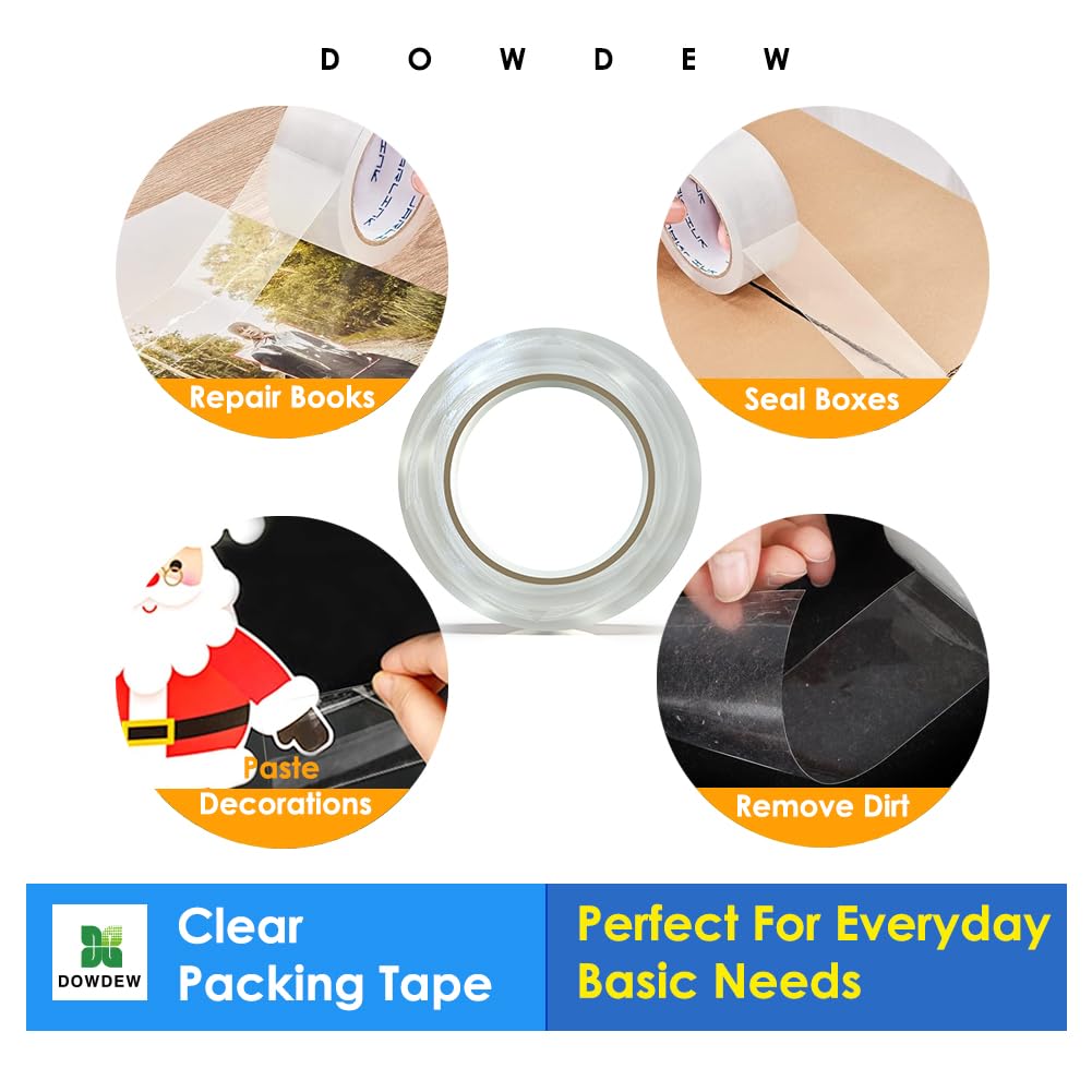clear-packing-tape-heavy-duty-packaging--6.jpg