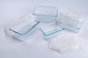 borosilicate-tempered-glass-food-storage-6.jpg