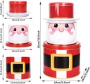 whaline-2-pack-christmas-food-tin-box-se-2.jpg