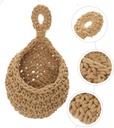 vicasky-wall-mount-woven-rope-hanging-fr-6.jpg