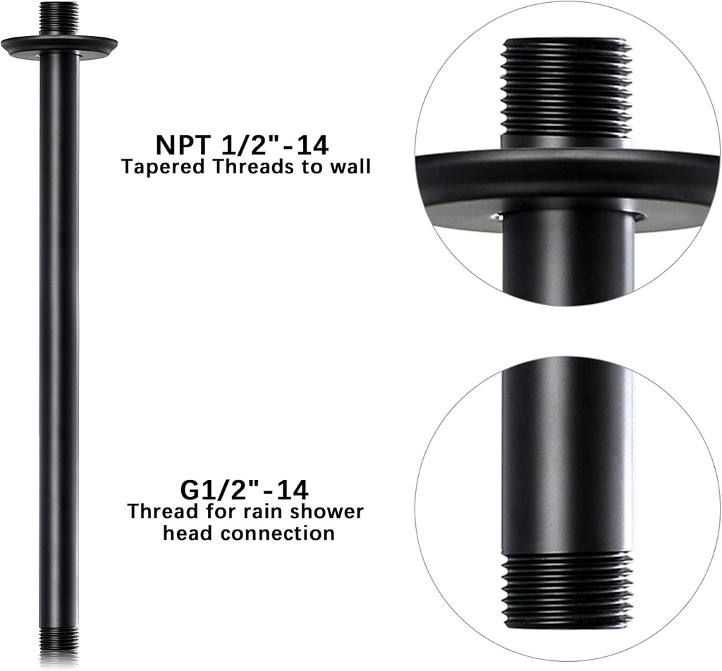 12-inch-shower-arm-and-flange-matte-blac-4.jpg