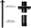 12-inch-shower-arm-and-flange-matte-blac-4.jpg