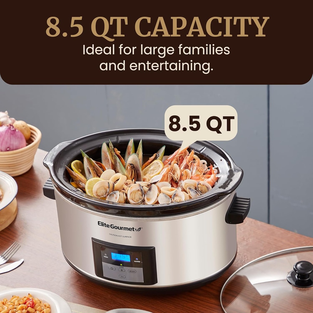 elite-gourmet-mst-900d-85qt-digital-prog-3.jpg