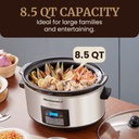 elite-gourmet-mst-900d-85qt-digital-prog-3.jpg