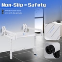 newtry-21-folding-shower-seat-wall-mount-6.jpg