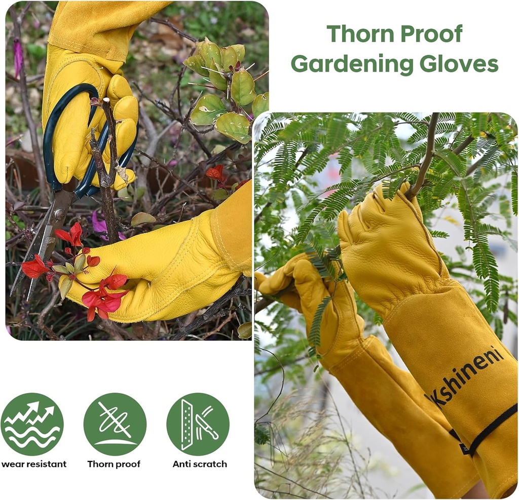 garden-gloves-thorn-proof-rose-pruning-g-3.jpg