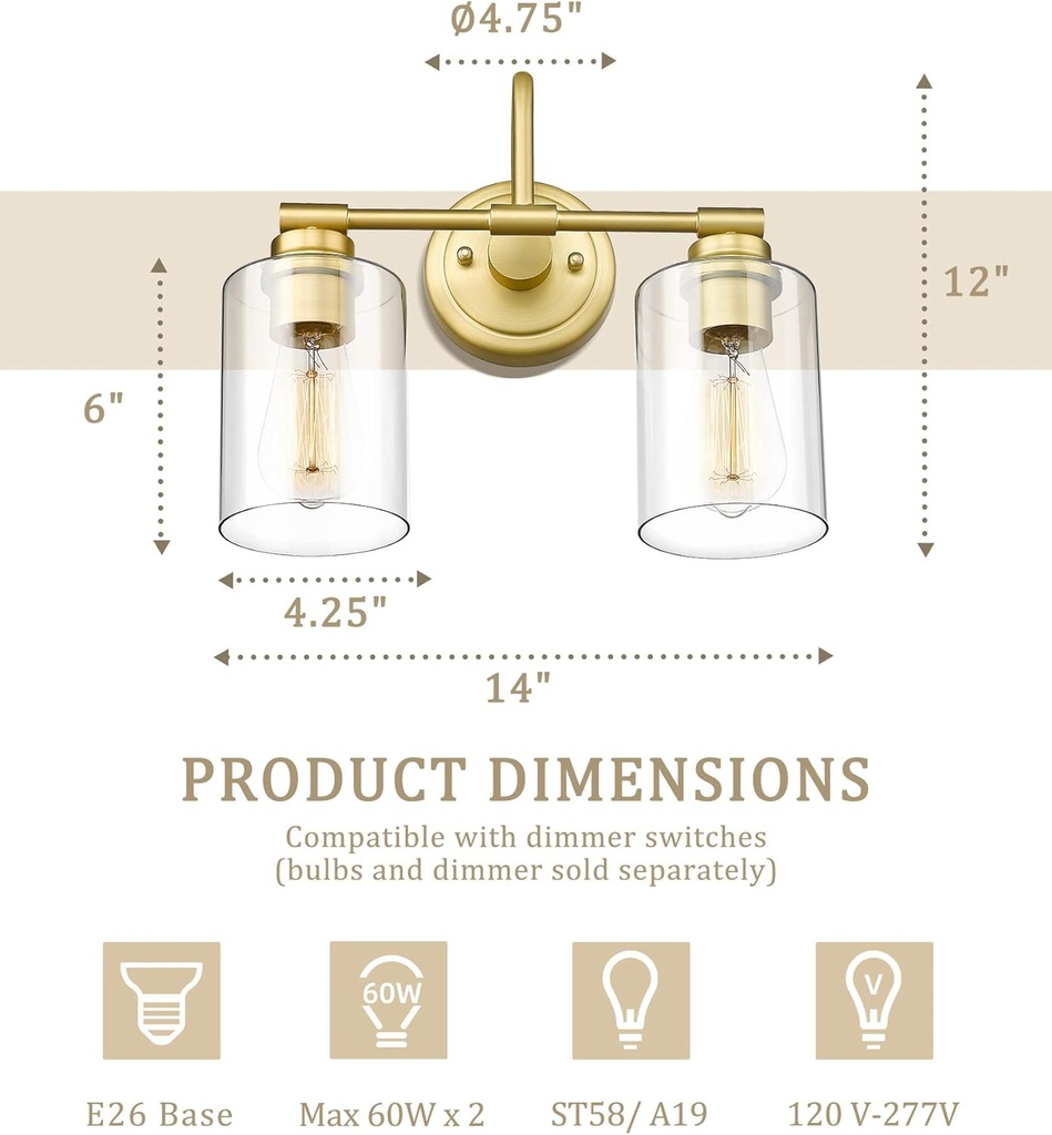 brushed-gold-bathroom-light-fixtures-2-l-4.jpg