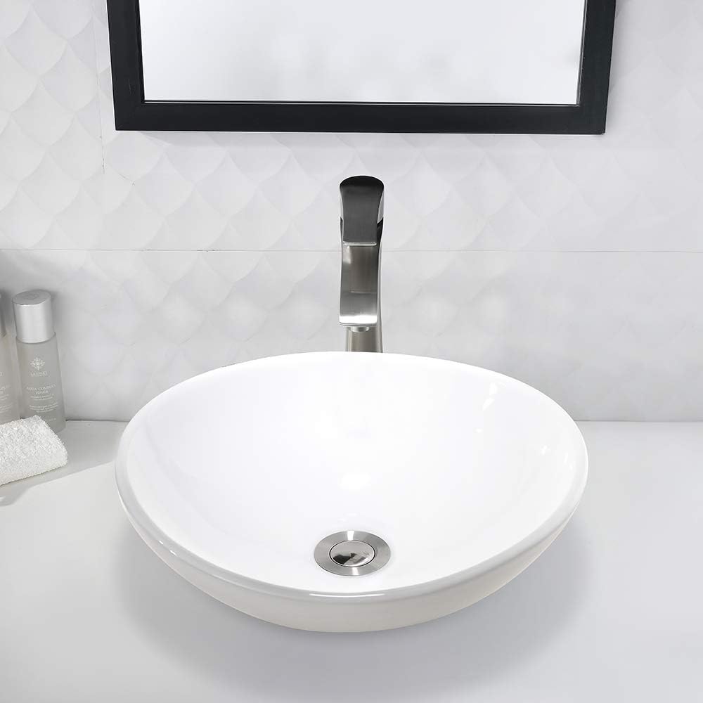 16-inch-oval-bathroom-vessel-sink-and-fa-2.jpg