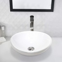 16-inch-oval-bathroom-vessel-sink-and-fa-2.jpg