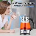 electric-kettle-12l-600w-glass-electric--2.jpg