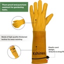 garden-gloves-thorn-proof-rose-pruning-g-4.jpg