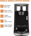 garveelife-single-serve-coffee-maker-kcu-2.jpg