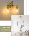 brushed-gold-bathroom-light-fixtures-2-l-5.jpg