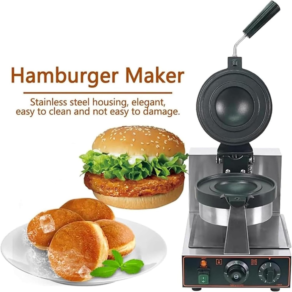 ufo-burger-makerice-cream-burger-maker-n-2.jpg