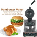 ufo-burger-makerice-cream-burger-maker-n-2.jpg