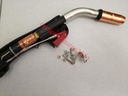 mig-welding-gun-fits-15-250a-millermatic-4.jpg