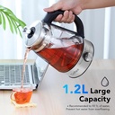 electric-kettle-12l-600w-glass-electric--3.jpg
