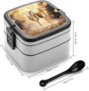 bento-lunch-box-for-women-lunch-containe-2.jpg