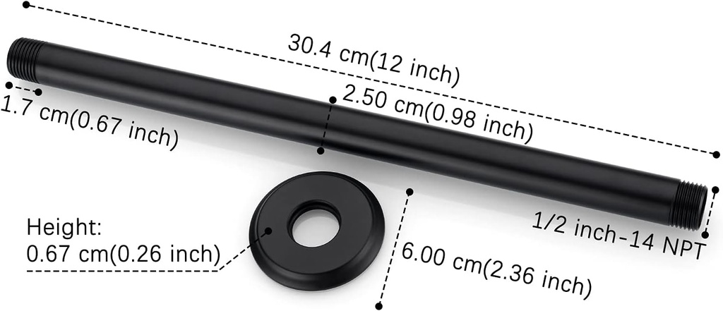 12-inch-shower-arm-and-flange-matte-blac-6.jpg