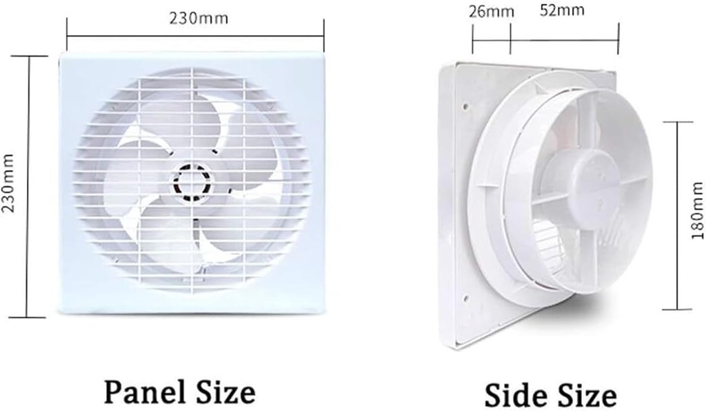 ventilation-extractor-exhaust-fans-low-n-2.jpg