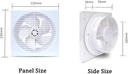 ventilation-extractor-exhaust-fans-low-n-2.jpg
