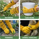 garden-gloves-thorn-proof-rose-pruning-g-5.jpg