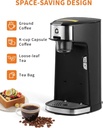 garveelife-single-serve-coffee-maker-kcu-3.jpg