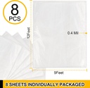 8-pack-plastic-drop-cloth-9x12-ft-plasti-2.jpg